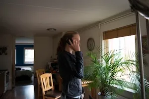 verhaal van anna
