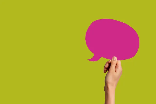 100 leuke vragen om iemand persoonlijk goed te leren kennen Vraagzin