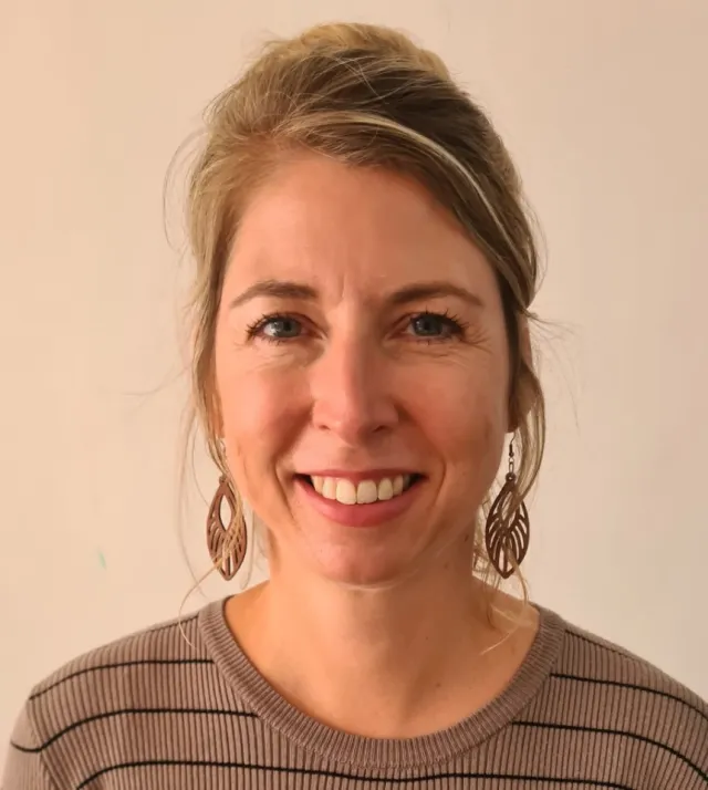 Marjon Dijkstra