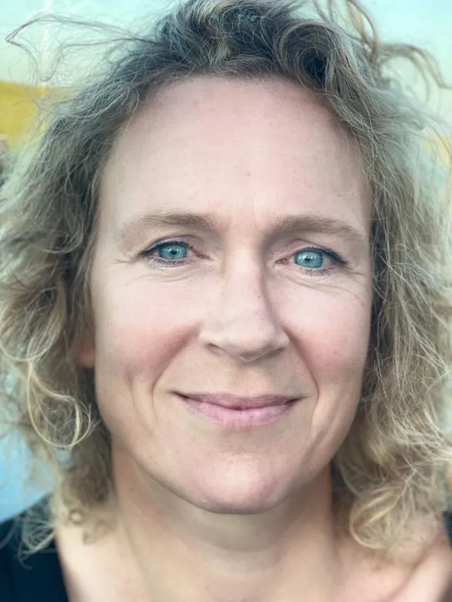 verhaal van nynke