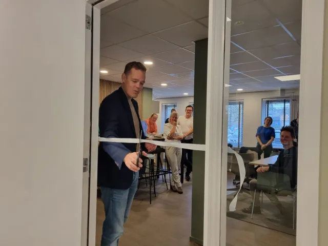 opening-deeltijdbehandeling-friesland