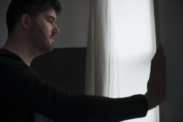 verhaal van simon