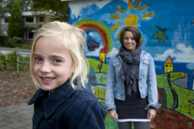 verhaal van saskia