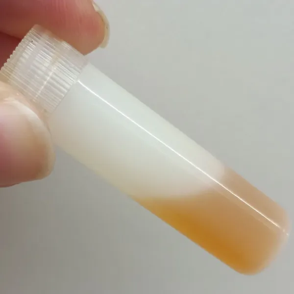 MDMA vloeistof