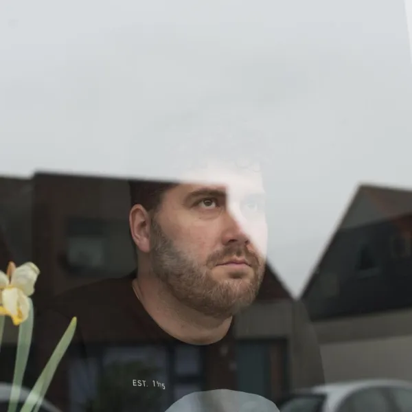 verhaal van tom